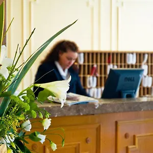 book here